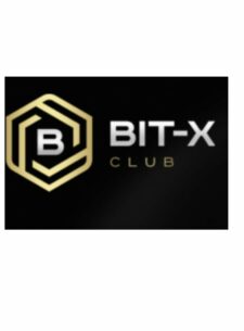 Bit X Club
