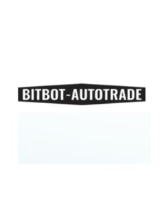 Bitbot Autotrade