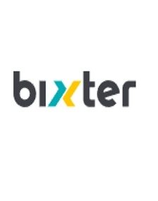 Bixter