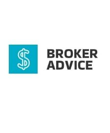 Broker Advice