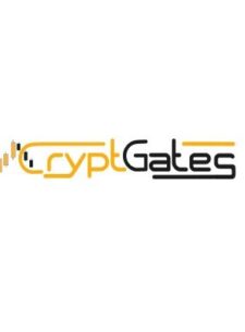 CryptGates