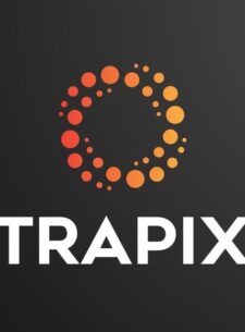централизованная биржа Trapix