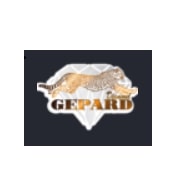 Diamond Gepard