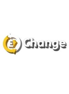 E-Change