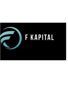 F Kapital
