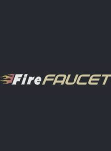 firefaucet лого