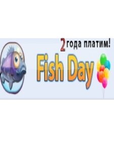 Fish Day