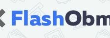 FlashObmen – криптовалютный обменник
