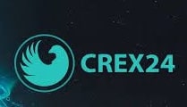 crex24-skam