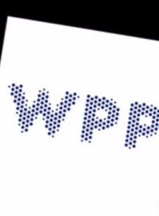 wwp логотип