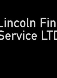 Проект Lincoln Financial Service ltd