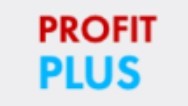 Проект Profit Plus