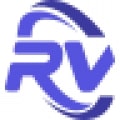 Лого RVX Gear