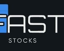 Лого Trade Faststocks