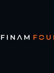 Фонд Finam Found
