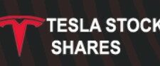 Брокер Tesla Stock Shares