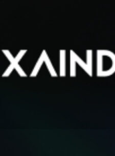 Xaindex ai — криптоплатформа