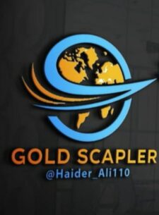 Gold Scalper