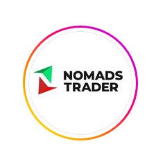 Проект Nomads Trader в Инстаграме