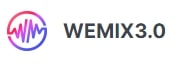 Wemix 3.0