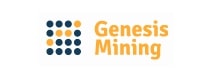 Майнинг Genesis Mining