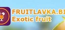 Fruit Lavka – это развод