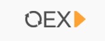 Obmenex Io – интернет-обменник