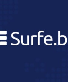 Инвестиционная платформа Surfe.be