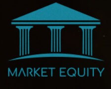 Market Equity - многофункциональный брокер