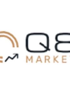 Q8 Market — брокер