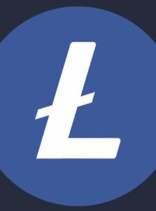 Криптовалюта Litecoin (LTC)