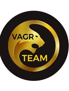 Проект Vagr Team