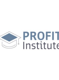 Проект Институт Профит (Profit Institute)