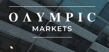 Olympic Markets Limited