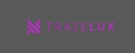 Trazelux – онлайн-брокер