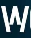 Wontiq com – инвестиционный фонд