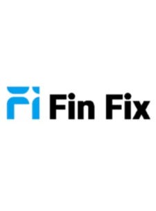 FinFix – это брокерская компания