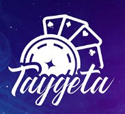 Taygeta - платформа для игр и заработка