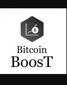 Телеграмм-канал Bitcoinboost
