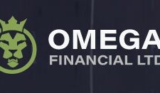 Брокер Omega Financial ltd