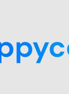 Криптовалютный обменник Yuppycoin