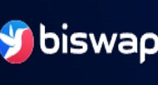 Криптовалютная биржа Biswap