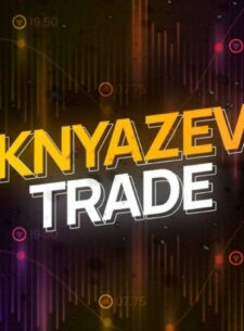 Knyazev Trade