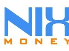 Кошелек Nix Money