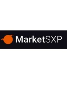 Marketsxp com