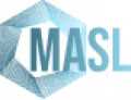 MASL — международный брокер