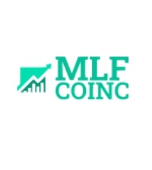 Mlf coins