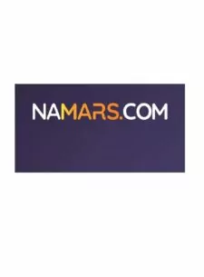 Namars com