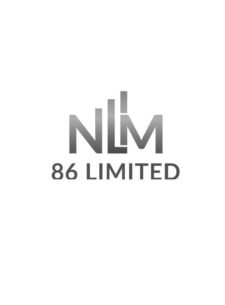 Nlm 86 Limited