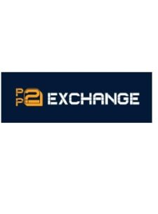 P2P exchange plus